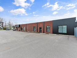 101-1017 Boul. St-Jean-Baptiste  Mercier, QC J6R 1C1