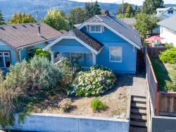2820 3rd Ave  Port Alberni, BC V9Y 2A8