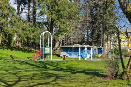 746 Gorge Rd West, Saanich, BC 