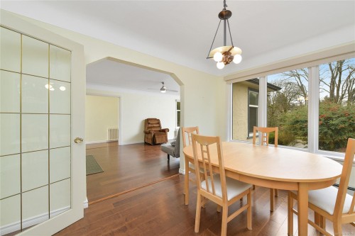 746 Gorge Rd West, Saanich, BC 