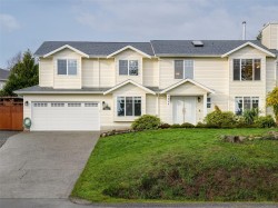 6864 Grant Rd WEST Sooke, BC V9Z 0L7