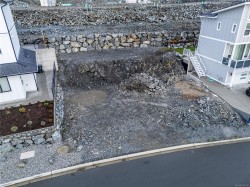 2298 Hudson Terr  Sooke, BC V9Z 0N2