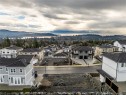 2298 Hudson Terr, Sooke, BC 