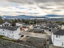 2298 Hudson Terr, Sooke, BC 