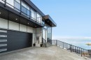 3865 Gulfview Dr, Nanaimo, BC 