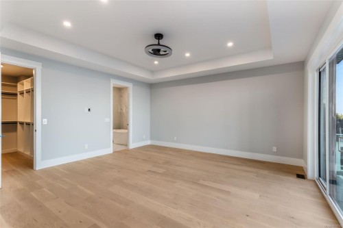 3865 Gulfview Dr, Nanaimo, BC 