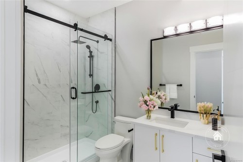 3865 Gulfview Dr, Nanaimo, BC 