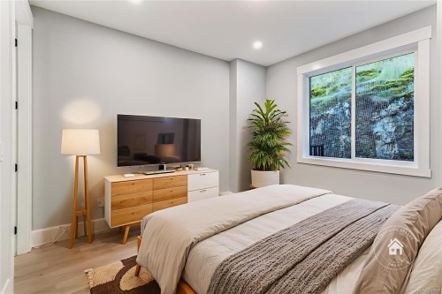 3865 Gulfview Dr, Nanaimo, BC 