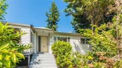 1250 Townsite Rd  Nanaimo, BC V9S 1M8