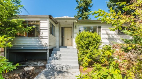 1250 Townsite Rd, Nanaimo, BC 