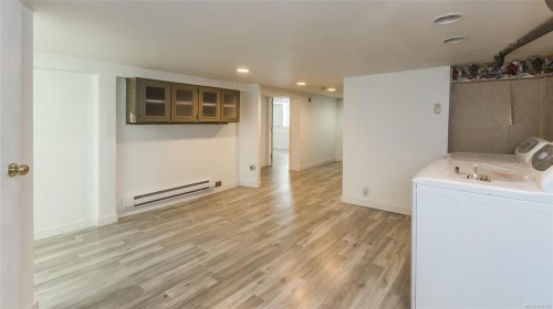 1250 Townsite Rd, Nanaimo, BC 