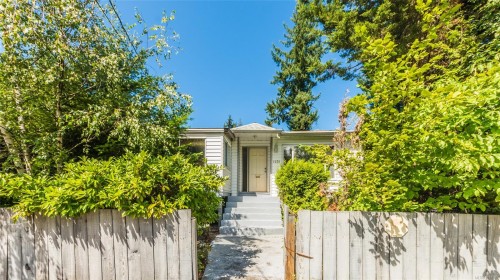 1250 Townsite Rd, Nanaimo, BC 