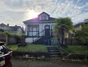4764 Burde St, Port Alberni, BC 