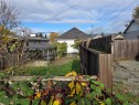 4764 Burde St, Port Alberni, BC 