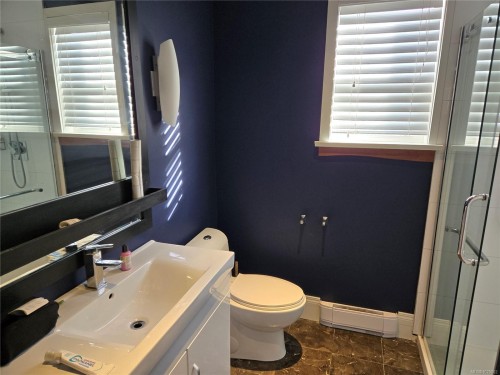 4764 Burde St, Port Alberni, BC 