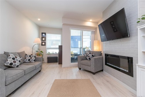 208-958 Pharoah Mews  Langford, BC V9B 6W6