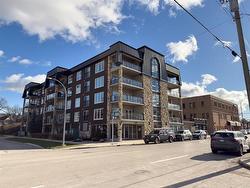 505-680 Tache AVE  Winnipeg, MB R2H 2B7