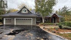 6 ALPINE COURT  Collingwood, ON L9Y 4W7