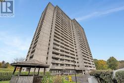 308 - 415 GREENVIEW AVENUE  Ottawa, ON K2B 8G5