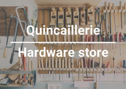 420 Ch. Larocque  Salaberry-De-Valleyfield, QC J6T 4C5