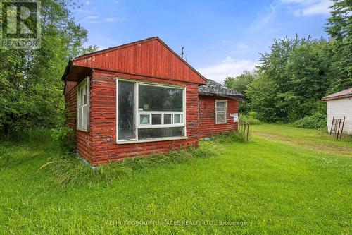 1 & 4 - 2559 Lakeshore Drive, Ramara, ON 