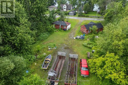 2 & 3 - 2559 Lakeshore Drive, Ramara, ON 