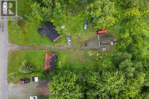 2 & 3 - 2559 Lakeshore Drive, Ramara, ON 