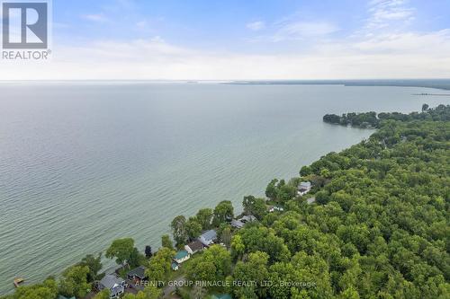 2 & 3 - 2559 Lakeshore Drive, Ramara, ON 