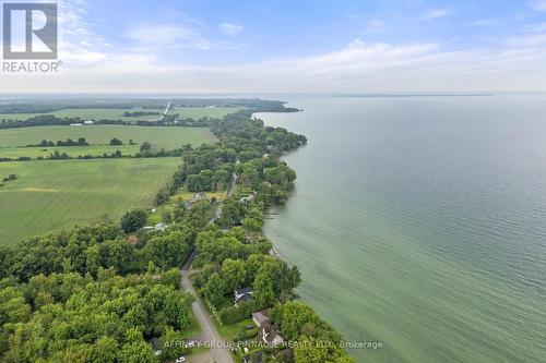 2 & 3 - 2559 Lakeshore Drive, Ramara, ON 