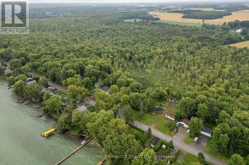 2 & 3 - 2559 Lakeshore Drive, Ramara, ON 