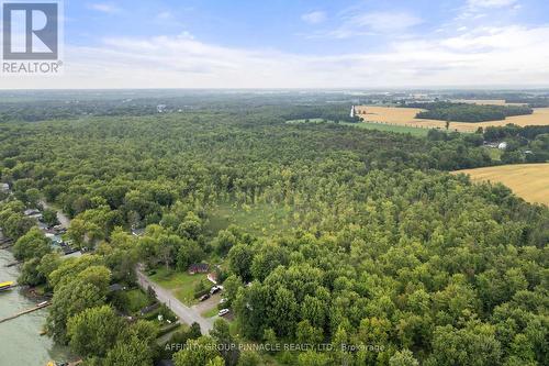 2 & 3 - 2559 Lakeshore Drive, Ramara, ON 