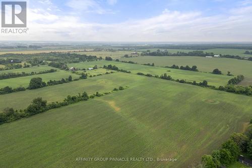 2 & 3 - 2559 Lakeshore Drive, Ramara, ON 