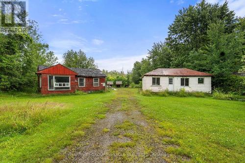 2 & 3 - 2559 Lakeshore Drive, Ramara, ON 