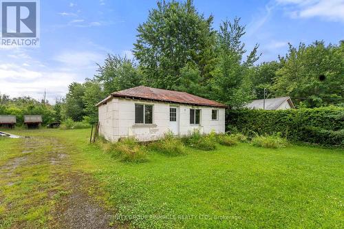 2 & 3 - 2559 Lakeshore Drive, Ramara, ON 