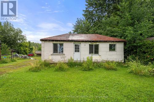 2 & 3 - 2559 Lakeshore Drive, Ramara, ON 