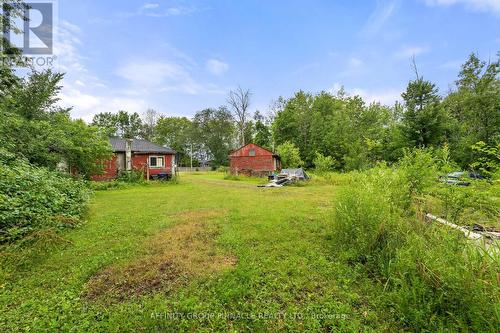 2 & 3 - 2559 Lakeshore Drive, Ramara, ON 