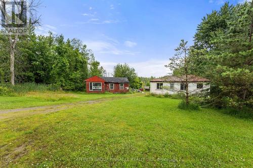 2 & 3 - 2559 Lakeshore Drive, Ramara, ON 