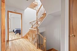 Staircase - 
