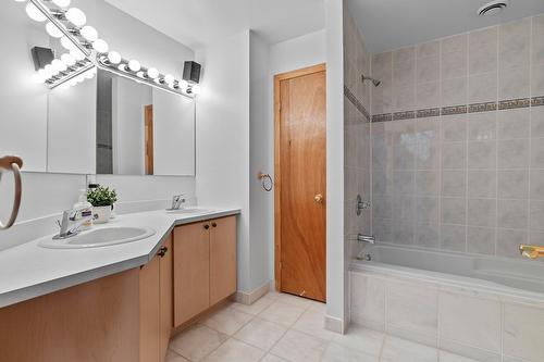 Bathroom - 59Z Rue Du Square-Sir-George-Étienne-Cartier, Montréal (Le Sud-Ouest), QC 