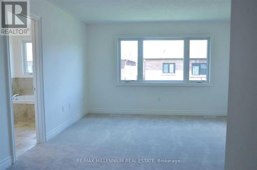 50 Andretti Crescent, Brampton, ON - Indoor Photo Showing Other Room