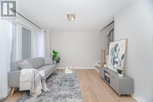 804 Cook Crescent, Shelburne, ON - Indoor