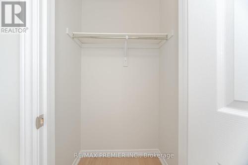 804 Cook Crescent, Shelburne, ON - Indoor Photo Showing Other Room