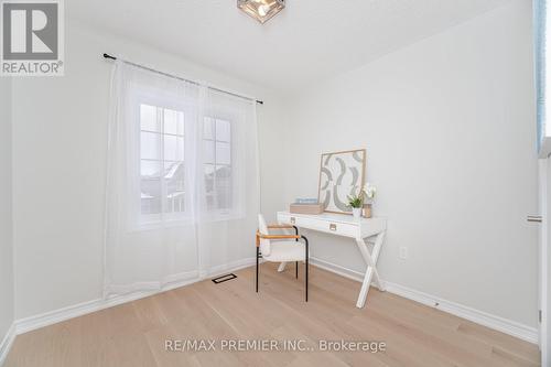 804 Cook Crescent, Shelburne, ON - Indoor