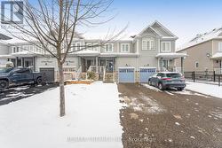 804 COOK CRESCENT  Shelburne, ON L9V 3V3