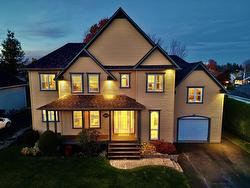 1075 Rue de Forillon  Sherbrooke (Brompton/Rock Forest/Saint-Élie/Deauville), QC J1N 3X2