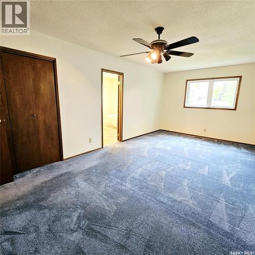515 Grant Bay, Esterhazy, SK - Indoor Photo Showing Other Room