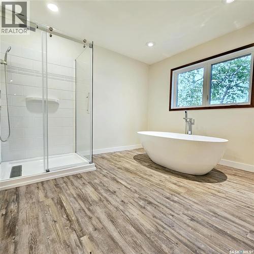 515 Grant Bay, Esterhazy, SK - Indoor Photo Showing Bathroom