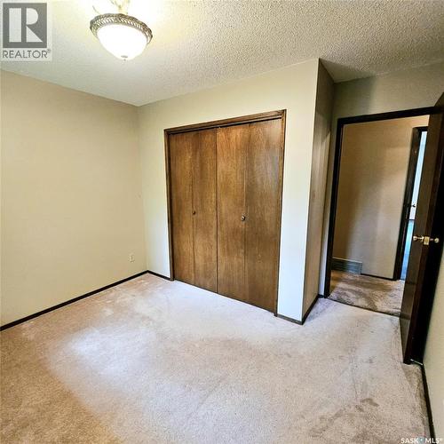 515 Grant Bay, Esterhazy, SK - Indoor Photo Showing Other Room