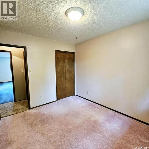 515 Grant Bay, Esterhazy, SK - Indoor Photo Showing Other Room