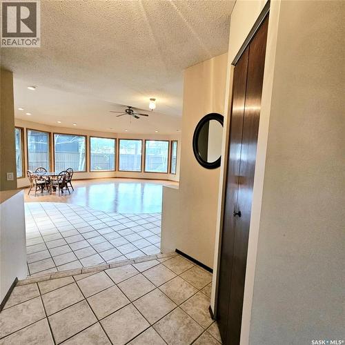 515 Grant Bay, Esterhazy, SK - Indoor Photo Showing Other Room